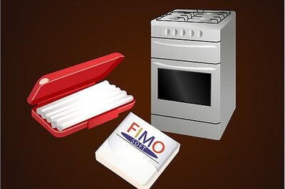 How to Make Vampire Fangs if You Have Braces