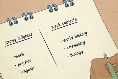 How to Be a Renaissance Person