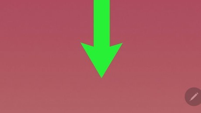 How to Check Voicemail on Android