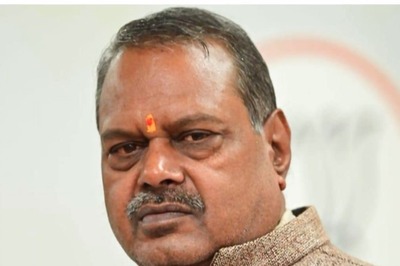 Ask Husbands to Consume Liquor at Home to Get Rid of Their Habit: MP Minister's Advice to Women