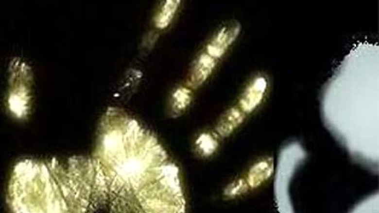 Jaipur: Woman kills 3 daughters, commits suicide