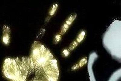 Noida: Cops rescue kidnapped girl, 3 arrested