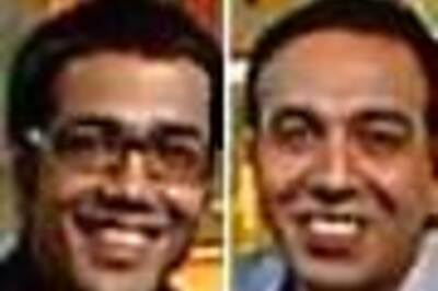 View chat: On digital photography