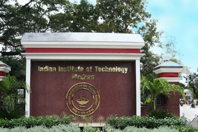 IIT Madras BTech Student Found Dead, Fourth Suspected Suicide Case This Year; Probe Underway