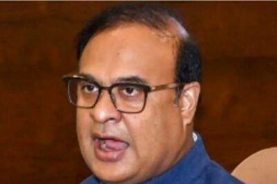 Assam CM Calls Delimitation 'Harsh' But Effective To Safeguard Demographic Changes