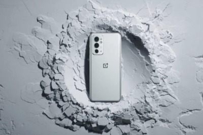 OnePlus 9RT Launch Today Alongside OnePlus Buds Z2: How To Watch, What To Expect & More