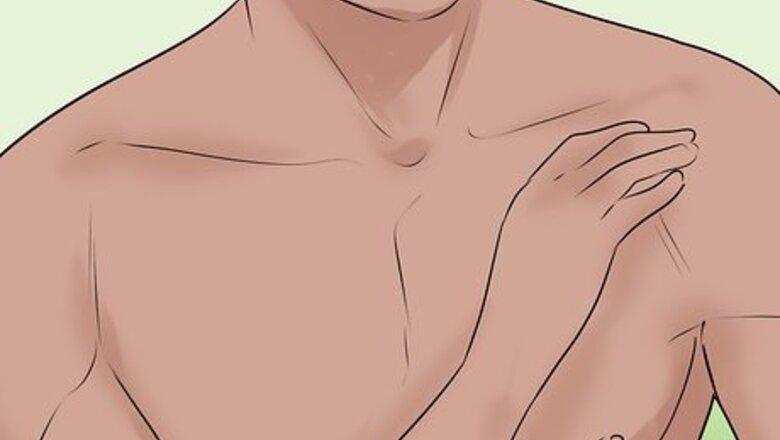 How to Be a Well Groomed Indian Man