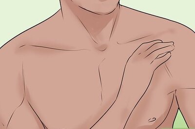 How to Be a Well Groomed Indian Man