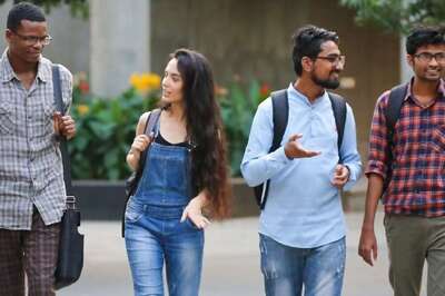 NIRF 2024: Ministry of Education To Announce Rankings at 3 PM Today