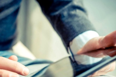 US to Discuss Ukraine Cyber Security with European Allies