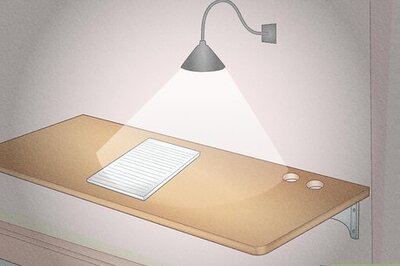 Easy Hacks to Make Light During a Power Outage