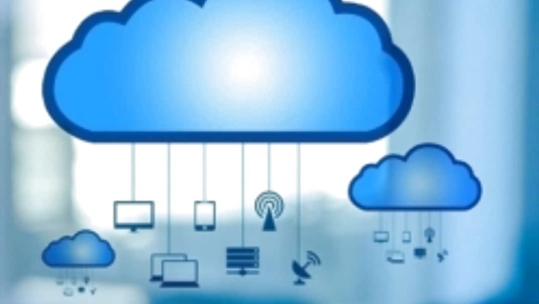 Indian Cyber Agency Warns About Multiple Bugs in VMware Products