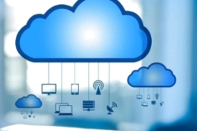 Indian Cyber Agency Warns About Multiple Bugs in VMware Products