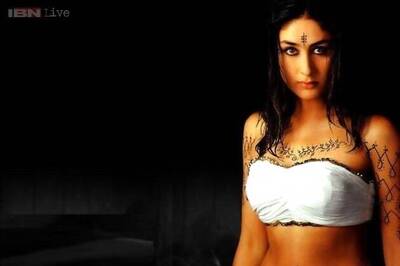 Kareena Kapoor@33: 10 memorable roles of the actress