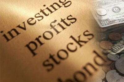 Here's How: Save your salary and invest in MFs