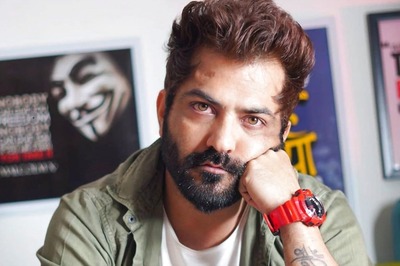 Bigg Boss 10 Fame Manu Punjabi Gets Threats From Sidhu Moose Wala's Murderers, Says 'My Family Is Afraid'