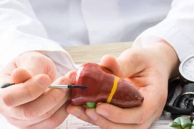 World Hepatitis Day 2021: Symptoms of Hepatitis B and Precautions to Prevent the Disease