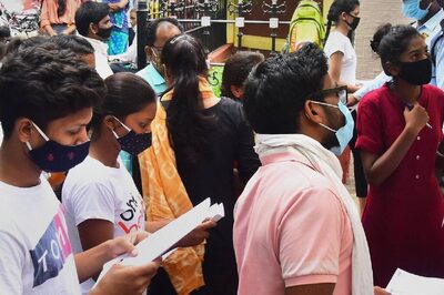 JDLCCE 2021 Registration to Begin From January 23, For 285 Posts of Junior Engineers