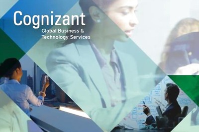 Cognizant to Acquire Digital Marketing Agency Mirabeau BV