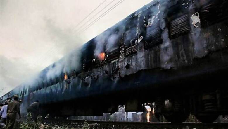 TN Exp fire: Cracker chemicals found in samples