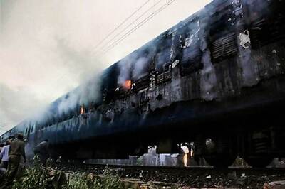 TN Exp fire: Cracker chemicals found in samples