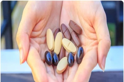 Fuel Your Festive Spirit With The Power of Nutrition