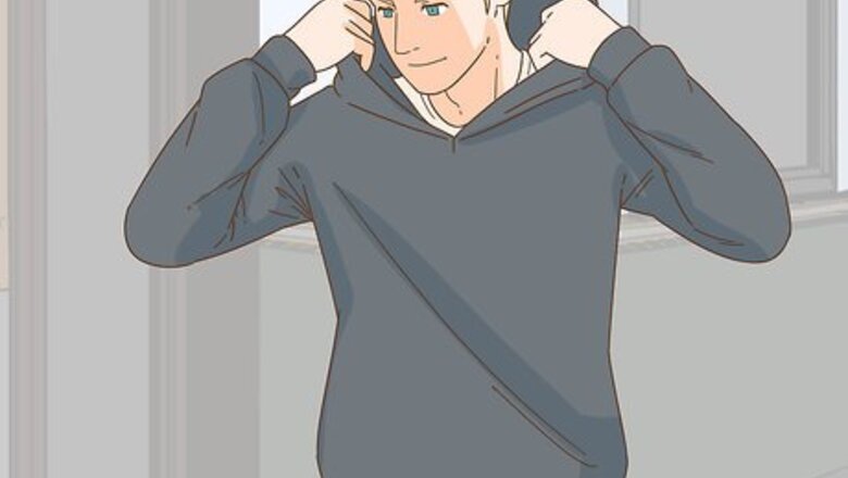 How to Win a Game of Laser Tag