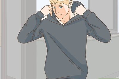 How to Win a Game of Laser Tag