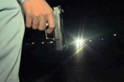 Lone convict in 1985 Air India bombings gets bail