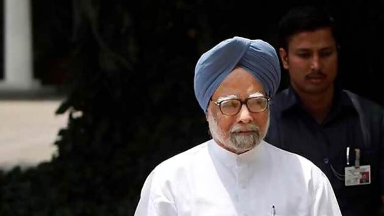 PM in Seoul to attend Nuclear Security Summit
