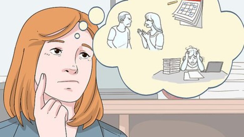 How to Resolve a Conflict at Work