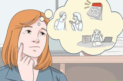 How to Resolve a Conflict at Work