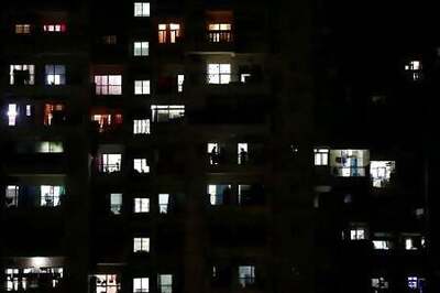 India steps on gas as coal use for power generation slows