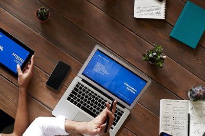 ONGC Recruitment via GATE 2022 Scores: Applications Open for 871 Vacancies, Salary up to Rs 1,80,000