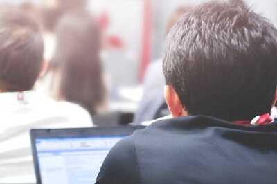 WB JECA Counselling 2024 Schedule Released at wbjeeb.in, Registrations Underway