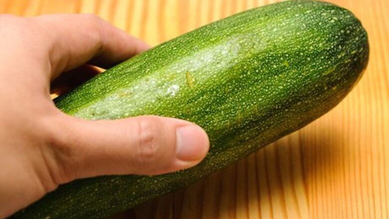 How to Cook Summer Squash