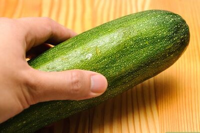 How to Cook Summer Squash