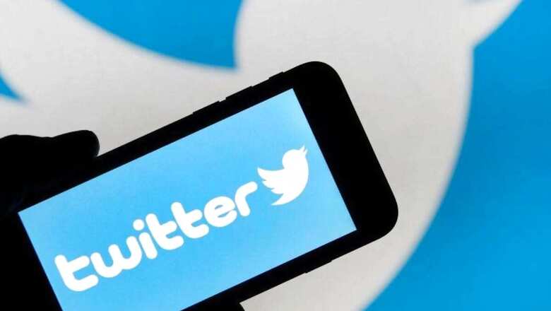 Twitter Removes Distorted Map of India Showing J-K, Ladakh as Separate Country