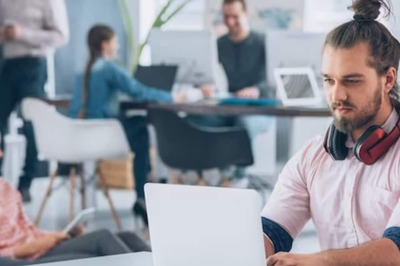 AICTE Sets Guidelines for Engineering, Management Courses for Working Professionals