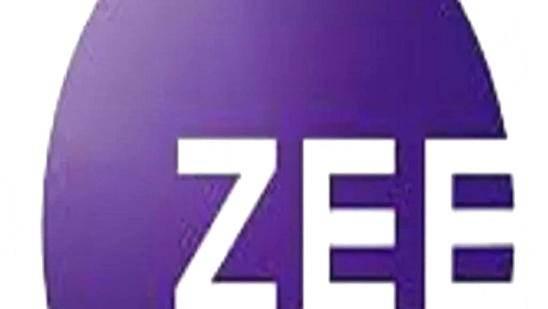 Zee Entertainment Shareholders' Nod for Merger with Sony; All You Need To Know