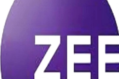 Zee Entertainment Shareholders' Nod for Merger with Sony; All You Need To Know
