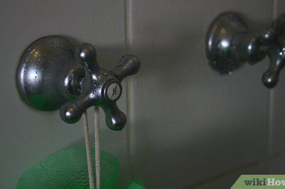 How to Make a Bathroom a Steamroom