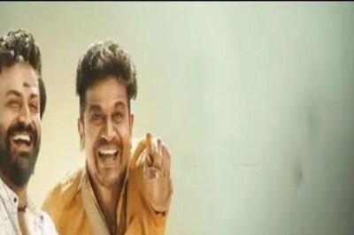 Makers Of Shivarajkumar’s Bairagee Lock Release Date, But It's A 3-Way Battle