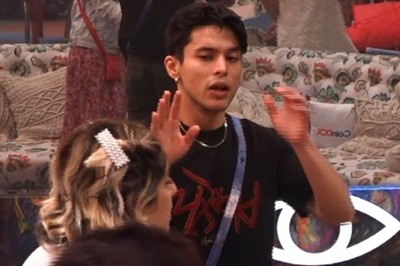 Bigg Boss OTT: Controversies That Have Already Happened