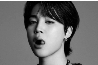 BTS: 'Where is Jimin' Trends as ARMYs Request Park Jimin to Come Back to Social Media