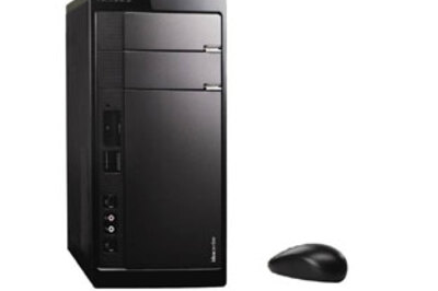 Tech 2: Lenovo launches three new desktops