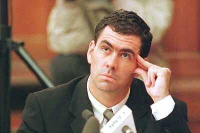 India vs South Africa 2000 Series: Delhi Court Says Some Matches Fixed, Attempts Made to Fix Others