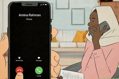 Your Call Has Been Forwarded: What It Really Means