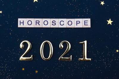 Horoscope Today, September 12, 2021: Check Out Daily Astrological Prediction for Cancer, Leo, Virgo, Libra, Scorpio and Other Zodiac Signs