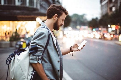 Mobile News Surges, Newspapers Fall Further: US Poll